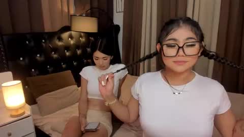 Ruthie online show from January 7, 2025, 11:48 am