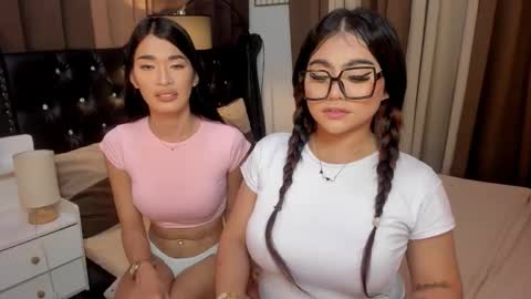 Ruthie online show from January 8, 2025, 7:34 am