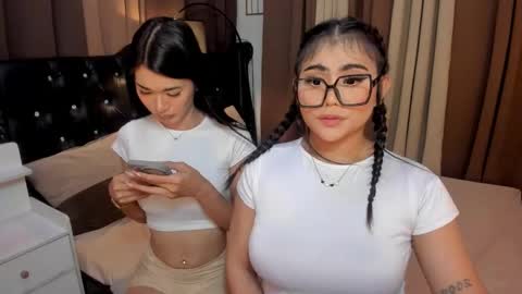 Ruthie online show from January 9, 2025, 6:59 am