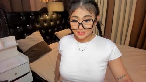 Ruthie online show from January 12, 2025, 1:53 am