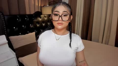 Ruthie online show from January 13, 2025, 9:20 pm