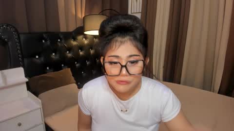 Ruthie online show from January 14, 2025, 8:59 pm