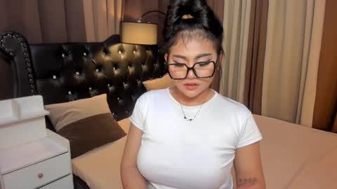 Ruthie online show from January 16, 2025, 2:19 am