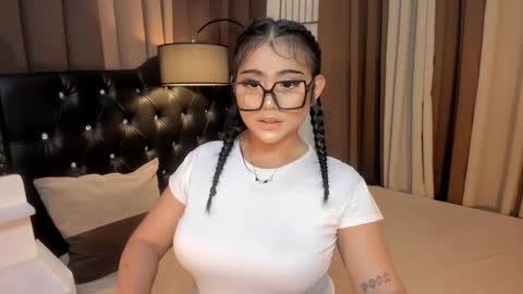 Ruthie online show from January 25, 2025, 11:44 am