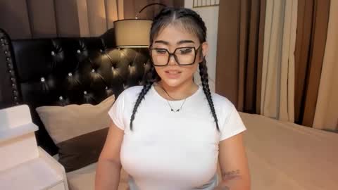 Ruthie online show from January 25, 2025, 6:02 pm