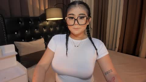 Ruthie online show from January 29, 2025, 5:13 pm