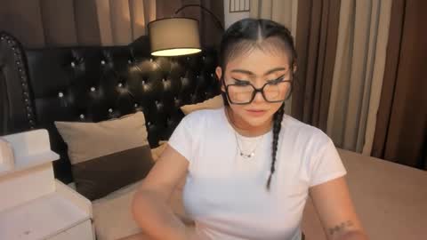 Ruthie online show from January 29, 2025, 10:22 pm