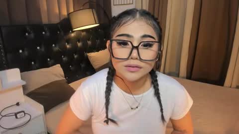 Ruthie online show from February 7, 2025, 4:27 am