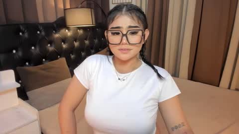 Ruthie online show from February 8, 2025, 9:13 am