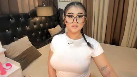 Ruthie online show from February 17, 2025, 11:44 am