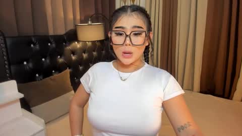 Ruthie online show from February 19, 2025, 7:59 pm