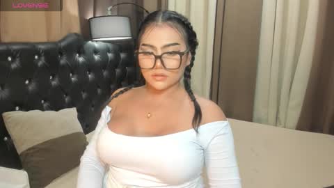 Ruthie online show from September 14, 2025, 6:07 pm