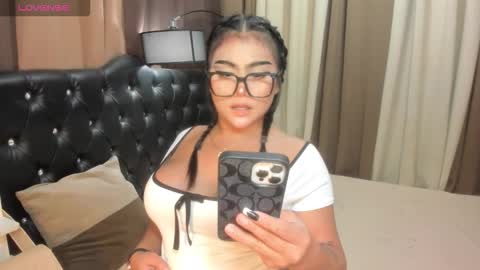 Ruthie online show from September 30, 2025, 10:31 am