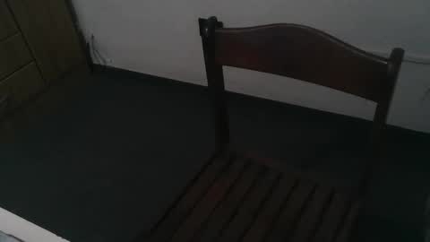 Sabrina online show from March 30, 2026, 2:45 am