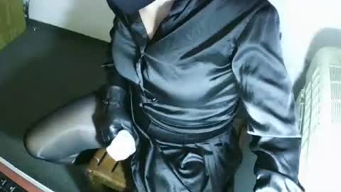 Snapshot of montero81 chatting on July 18, 2026, 6:56 pm Sabrina online show from July 18, 2026, 6:56 pm