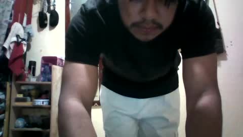 montesdiego755 online show from July 29, 2026, 3:04 am