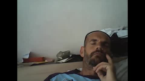 montmasse online show from May 9, 2026, 2:33 pm
