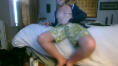 pervy guy online show from July 17, 2026, 9:08 pm