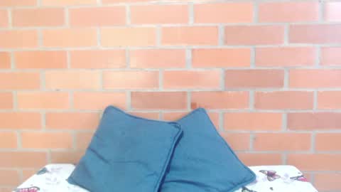 Snapshot of montserrat_jay chatting on May 2, 2026, 2:44 pm Luisa online show from May 2, 2026, 2:44 pm
