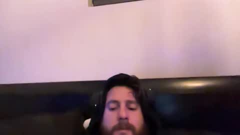 Montana Ridge online show from January 16, 2026, 3:32 am