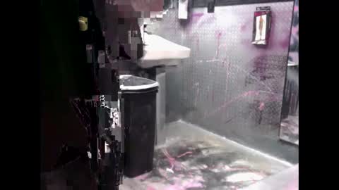 montydxxx2 online show from December 7, 2024, 7:05 am