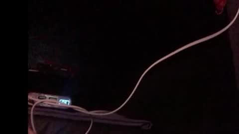 Snapshot of montydxxx2 chatting on November 21, 2025, 7:34 pm montydxxx2 online show from November 21, 2025, 7:34 pm