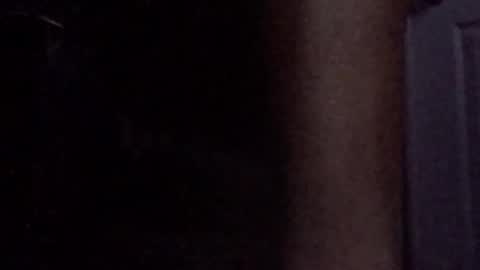 Snapshot of montydxxx2 chatting on November 25, 2025, 2:33 am montydxxx2 online show from November 25, 2025, 2:33 am