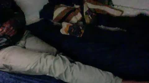 Snapshot of montydxxx2 chatting on December 2, 2025, 11:23 pm montydxxx2 online show from December 2, 2025, 11:23 pm