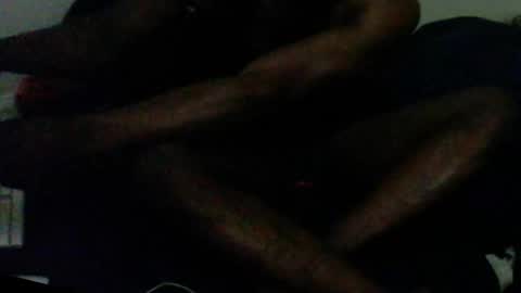 Snapshot of montydxxx2 chatting on December 3, 2025, 11:30 am montydxxx2 online show from December 3, 2025, 11:30 am