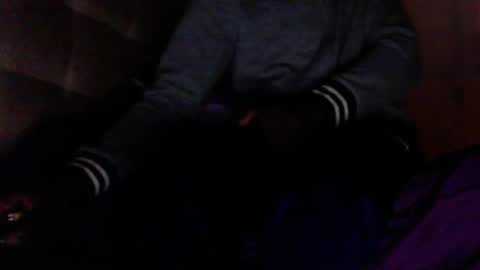 Snapshot of montydxxx2 chatting on January 7, 2026, 7:00 am montydxxx2 online show from January 7, 2026, 7:00 am