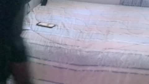 Snapshot of montydxxx2 chatting on February 7, 2026, 9:18 pm montydxxx2 online show from February 7, 2026, 9:18 pm