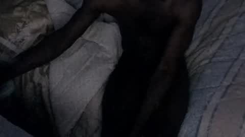 Snapshot of montydxxx2 chatting on February 16, 2026, 12:34 pm montydxxx2 online show from February 16, 2026, 12:34 pm