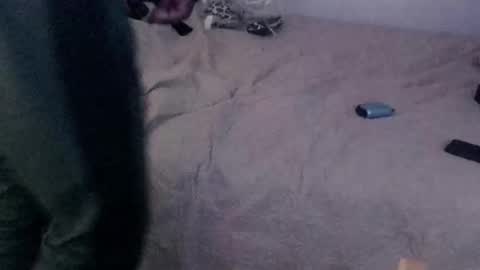 Snapshot of montydxxx2 chatting on February 22, 2026, 2:24 am montydxxx2 online show from February 22, 2026, 2:24 am