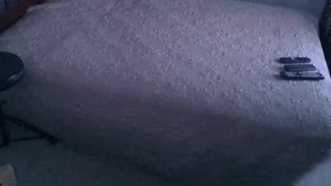 Snapshot of montydxxx2 chatting on February 28, 2026, 5:41 am montydxxx2 online show from February 28, 2026, 5:41 am