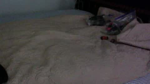 Snapshot of montydxxx2 chatting on March 3, 2026, 8:20 am montydxxx2 online show from March 3, 2026, 8:20 am