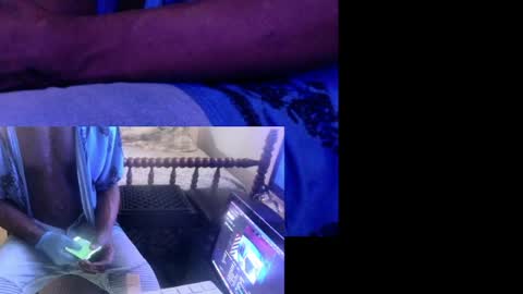 Snapshot of montydxxx2 chatting on May 31, 2026, 1:29 pm montydxxx2 online show from May 31, 2026, 1:29 pm