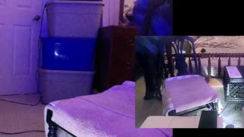 Snapshot of montydxxx2 chatting on June 1, 2026, 6:15 am montydxxx2 online show from June 1, 2026, 6:15 am