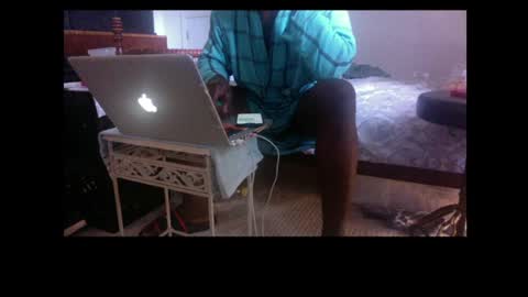 Snapshot of montydxxx2 chatting on June 10, 2026, 7:35 pm montydxxx2 online show from June 10, 2026, 7:35 pm