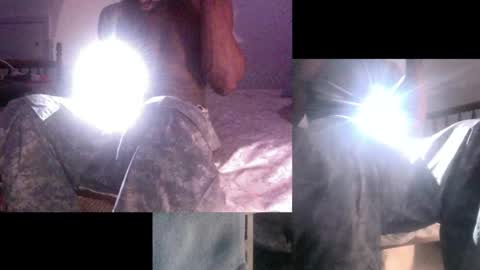 Snapshot of montydxxx2 chatting on June 12, 2026, 10:03 am montydxxx2 online show from June 12, 2026, 10:03 am