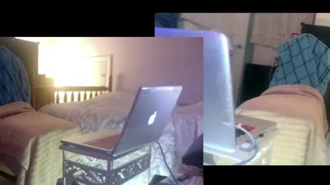 Snapshot of montydxxx2 chatting on June 15, 2026, 10:17 am montydxxx2 online show from June 15, 2026, 10:17 am