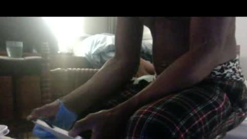 Snapshot of montydxxx2 chatting on June 21, 2026, 8:17 am montydxxx2 online show from June 21, 2026, 8:17 am