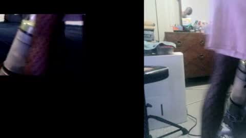 Snapshot of montydxxx2 chatting on July 23, 2026, 1:58 am montydxxx2 online show from July 23, 2026, 1:58 am