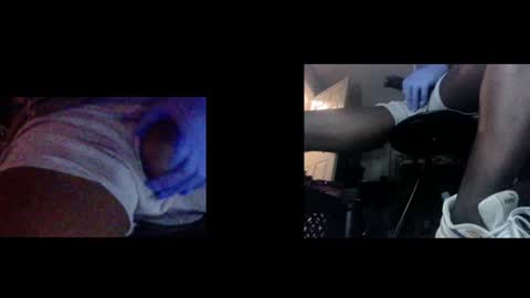 Snapshot of montydxxx2 chatting on July 26, 2026, 7:04 am montydxxx2 online show from July 26, 2026, 7:04 am