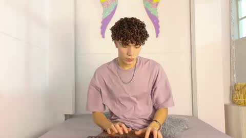   online show from June 27, 2026, 11:37 am