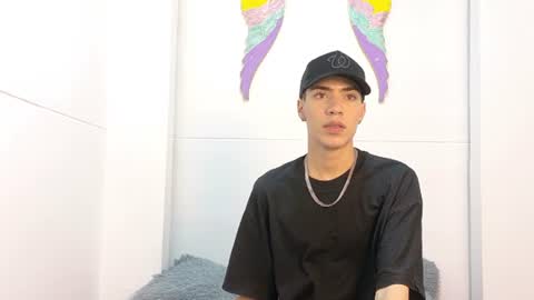   online show from July 2, 2026, 12:00 pm
