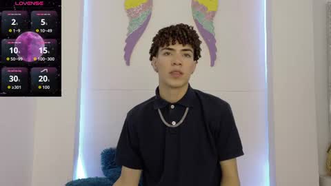   online show from July 18, 2026, 11:58 am