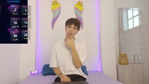   online show from July 20, 2026, 11:34 am