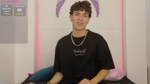   online show from July 27, 2026, 11:50 am