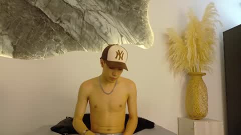   online show from July 28, 2026, 2:13 pm