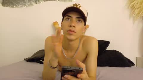   online show from July 28, 2026, 3:21 pm